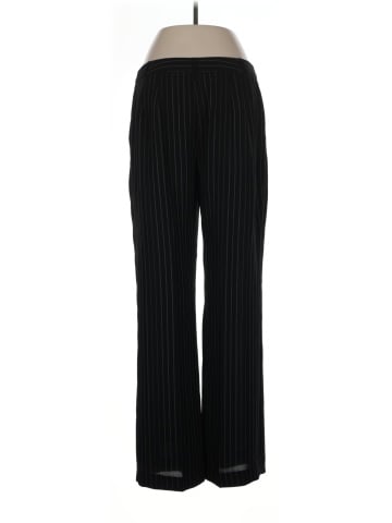 Jones Wear Dress Pants (view 2)