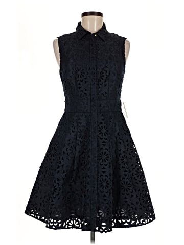 RACHEL Rachel Roy Cocktail Dress (view 1)