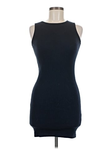 Brandy Melville Cocktail Dress (view 1)