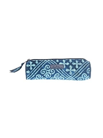 Vera Bradley Makeup Bag (view 1)