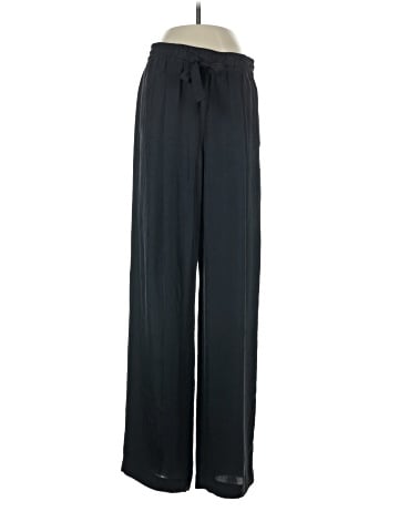 Vince. Casual Pants (view 1)
