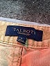Talbots Tan Jeans Size 6 - photo 7