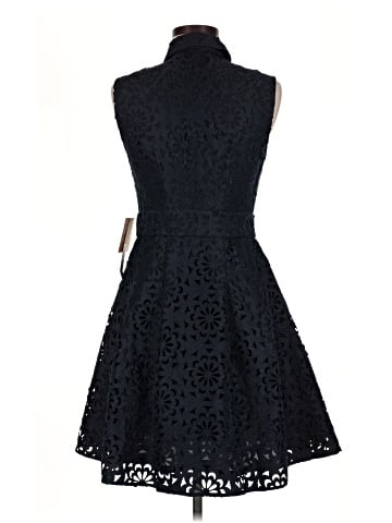 RACHEL Rachel Roy Cocktail Dress (view 2)