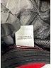Supreme Red Baseball Cap One size - photo 10