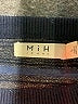 MiH Stripes Blue Cardigan Size L - photo 7