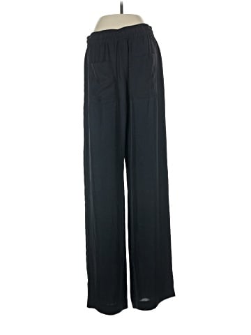 Vince. Casual Pants (view 2)