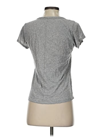 Rag & Bone Short Sleeve T-Shirt (view 2)