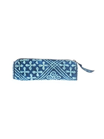 Vera Bradley Makeup Bag (view 2)