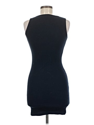 Brandy Melville Cocktail Dress (view 2)