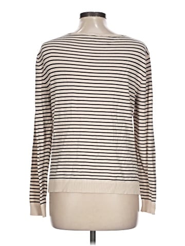 Zara Long Sleeve Top (view 2)