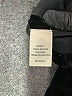 J.Jill 100% Rayon Black Blazer Size M (petite) - photo 7