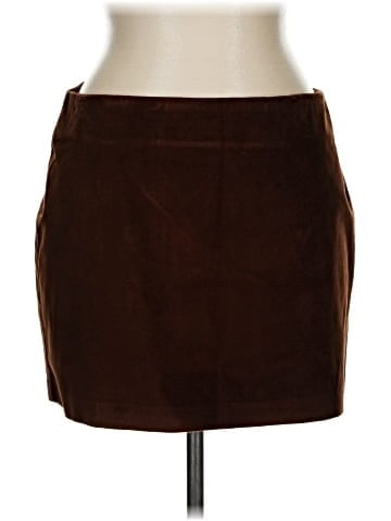Christian Lacroix Casual Skirt (view 1)