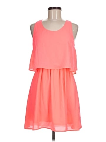 rue21 Casual Dress (view 1)