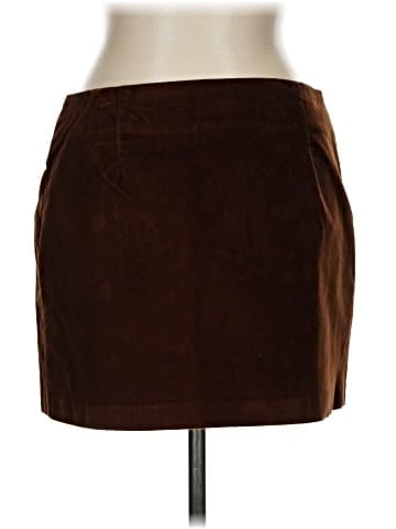 Christian Lacroix Casual Skirt (view 2)
