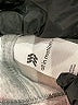 all in motion Gray Pullover Sweater Size S - photo 7