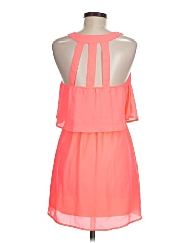rue21 Casual Dress (view 2)