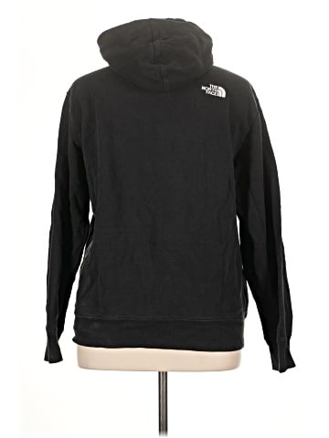 The North Face Pullover Hoodie (view 2)