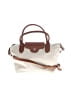 Unbranded Ivory Satchel One size - photo 1