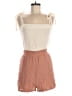 Mine Tan Romper Size L - photo 1