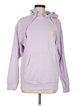 Assorted Brands Pullover Hoodie
