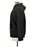 The North Face Black Pullover Hoodie Size XL - photo 5