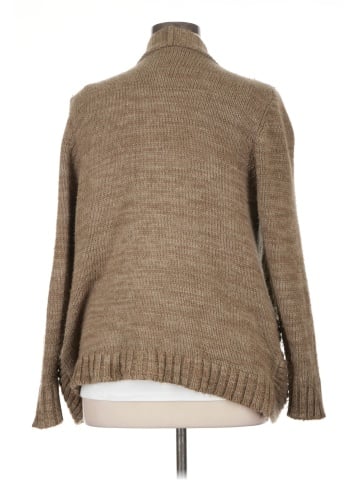 Merona Cardigan (view 2)
