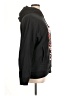 The North Face Black Pullover Hoodie Size XL - photo 4