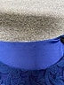 Unbranded Blue Cocktail Dress Size S (estimated) - photo 7
