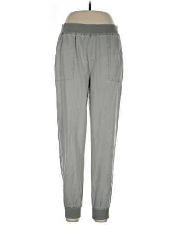 Vanilla Star Linen Pants (view 1)