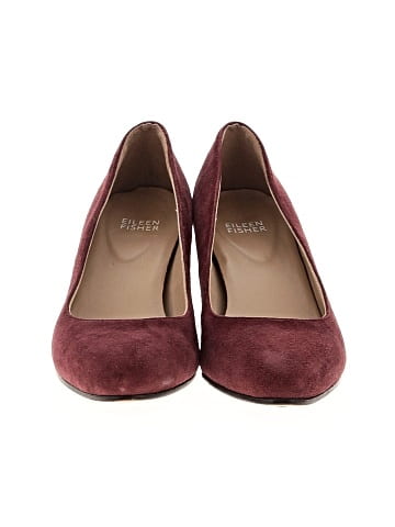 Eileen Fisher Heels (view 2)