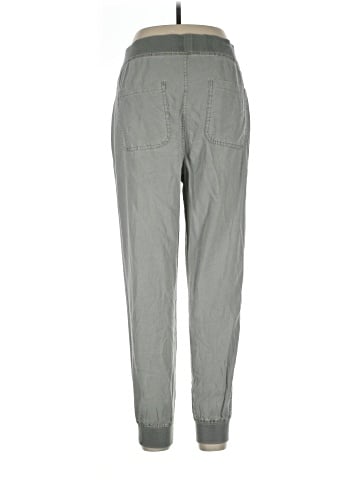 Vanilla Star Linen Pants (view 2)