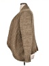 Merona Brown Cardigan Size XL - photo 5