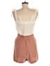 Mine Tan Romper Size L - photo 2