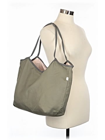 Roots Tote (view 2)