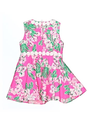 Lilly Pulitzer Dress (view 2)