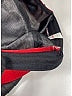 Supreme Red Baseball Cap One size - photo 3
