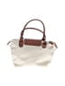Unbranded Ivory Satchel One size - photo 3