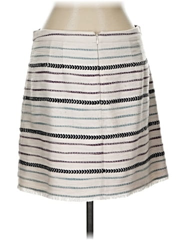 Ann Taylor LOFT Casual Skirt (view 2)
