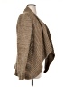 Merona Brown Cardigan Size XL - photo 4