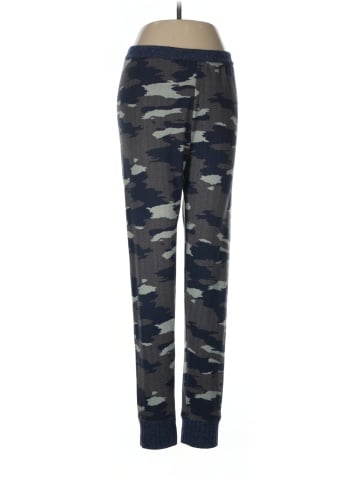 Cuddl Duds Casual Pants (view 1)