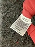 Love Tree 100% Polyester Solid Pink Snow Jacket Size L - photo 7