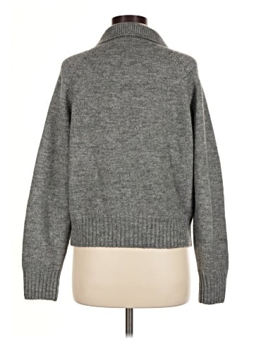 H&M Turtleneck Sweater (view 2)