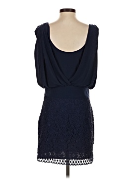 Laundry by Shelli Segal Cocktail Dress (view 2)