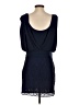 Laundry by Shelli Segal Blue Cocktail Dress Size 2 - photo 2