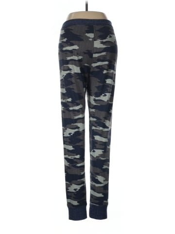 Cuddl Duds Casual Pants (view 2)