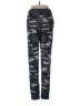 Cuddl Duds Camo Blue Casual Pants Size M - photo 2