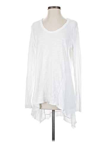 Wilt Long Sleeve Top (view 1)