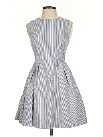 Gap Casual Dress (view 1)