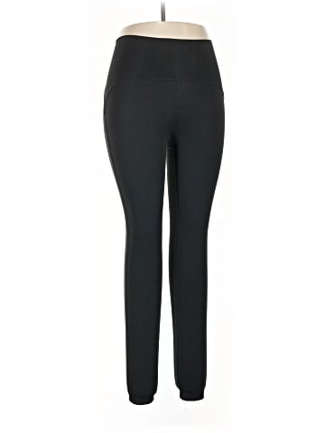 REI Co Op Active Pants (view 1)