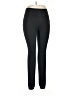 REI Co Op Black Active Pants Size 14 - photo 1